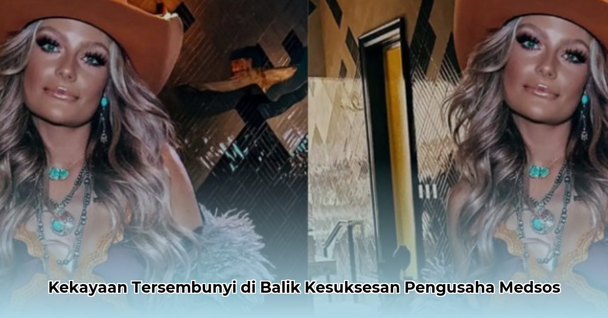 taylor rousseau net worth